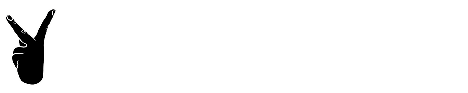 LOCAL BY GV
– SHOP GVLOCAL