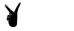 Local by GV