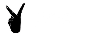 Local by GV