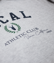 Load image into Gallery viewer, LOCAL ATHLETIC CLUB HOODIE
